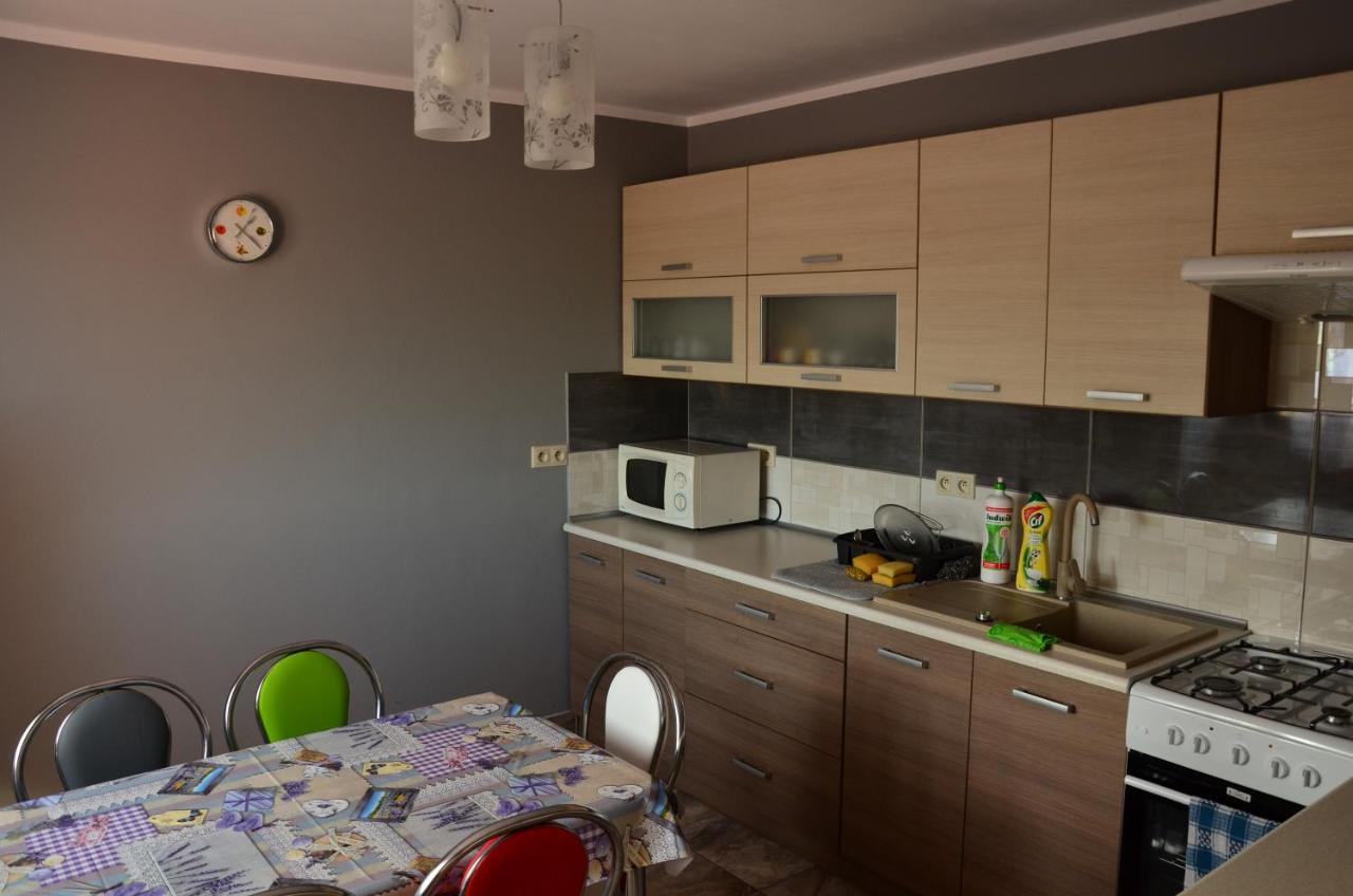 Pokoje Goscinne U Grazki Jerzmanowice Kültér fotó